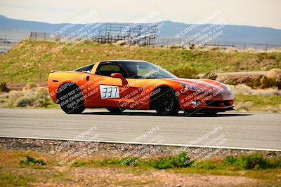 media/Feb-17-2024-Extreme Speed (Sat) [[f2f02d613c]]/Blue Group/Session 1 (Turn 2)/